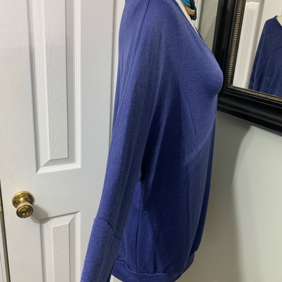 Auxo Collection size xl. - Picture 7 of 12